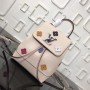 LV LOCKME MINI Backpack M53079