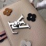 LV LOCKME MINI Backpack M53079