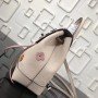 LV LOCKME MINI Backpack M53079