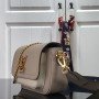 LV LOCKME TENDER M58557