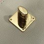 LV LOCKME TENDER M58557