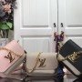 LV LOCKME TENDER M58557