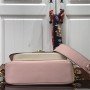 LV LOCKME TENDER M58557
