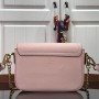 LV LOCKME TENDER M58557