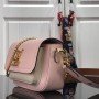 LV LOCKME TENDER M58557
