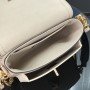 LV LOCKME TENDER M58557