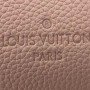 LV LOCKME TOTE PM M55845