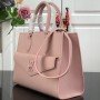 LV LOCKME TOTE PM M55845