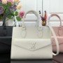 LV LOCKME TOTE PM M55845