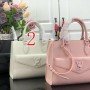 LV LOCKME TOTE PM M55845