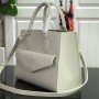 LV LOCKME TOTE PM M55845
