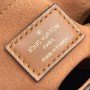 LV LOCKY BB M44654