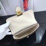 LV LOCKY BB M44797