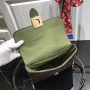 LV LOCKY BB M44797