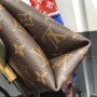 LV LOCKY BB M44797