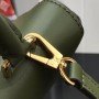 LV LOCKY BB M44797