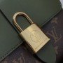 LV LOCKY BB M44797