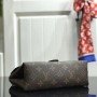 LV LOCKY BB M44797
