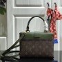 LV LOCKY BB M44797