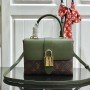 LV LOCKY BB M44797