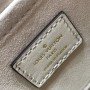 LV LOCKY BB M44797