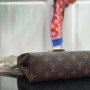 LV LOCKY BB M44797