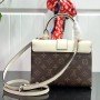 LV LOCKY BB M44797