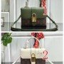 LV LOCKY BB M44797