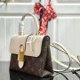 LV LOCKY BB M44797