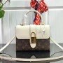 LV LOCKY BB M44797