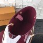 LV LONG BEACH MM M90475