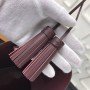 LV LONG BEACH MM M90475