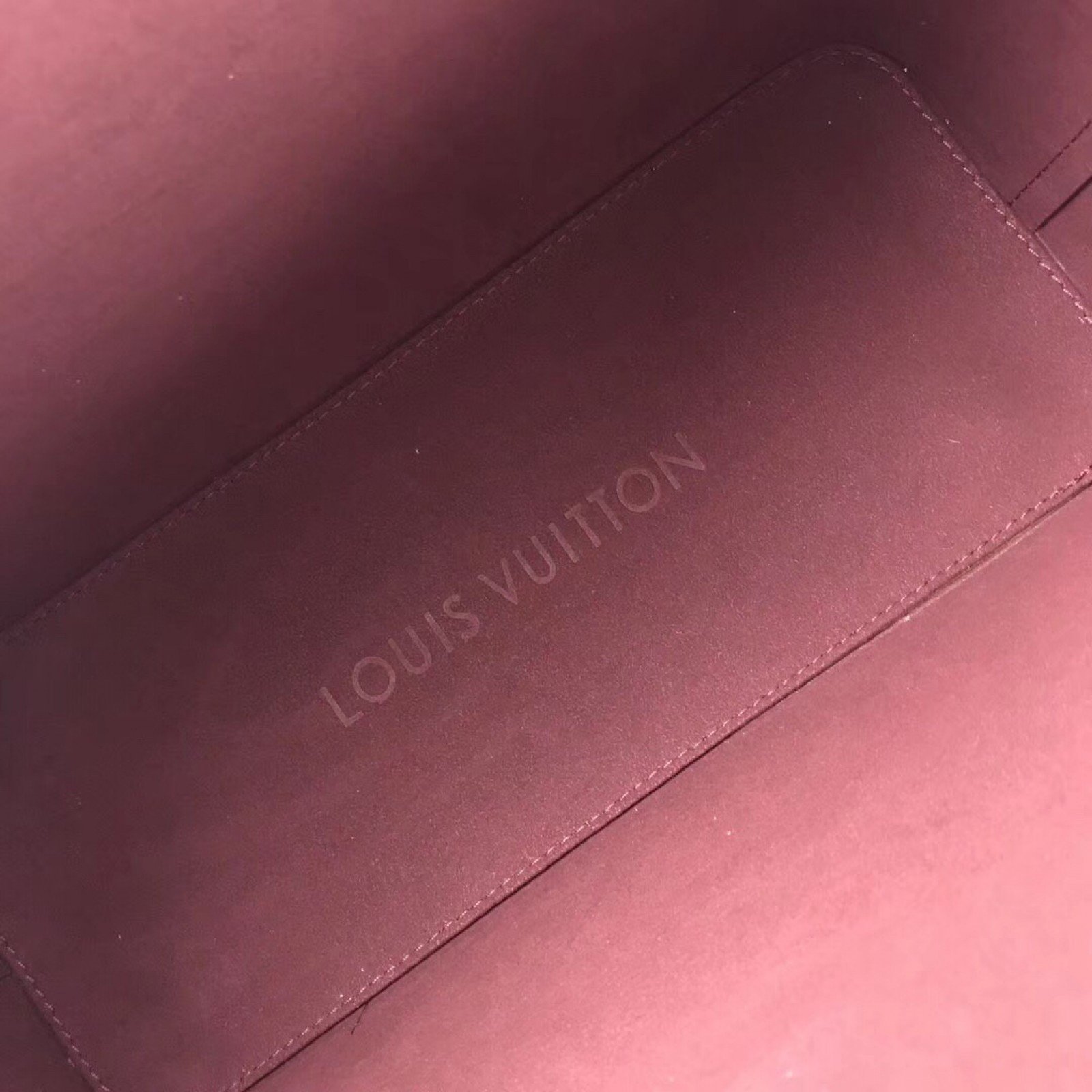 LV LONG BEACH MM M90475