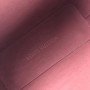 LV LONG BEACH MM M90475