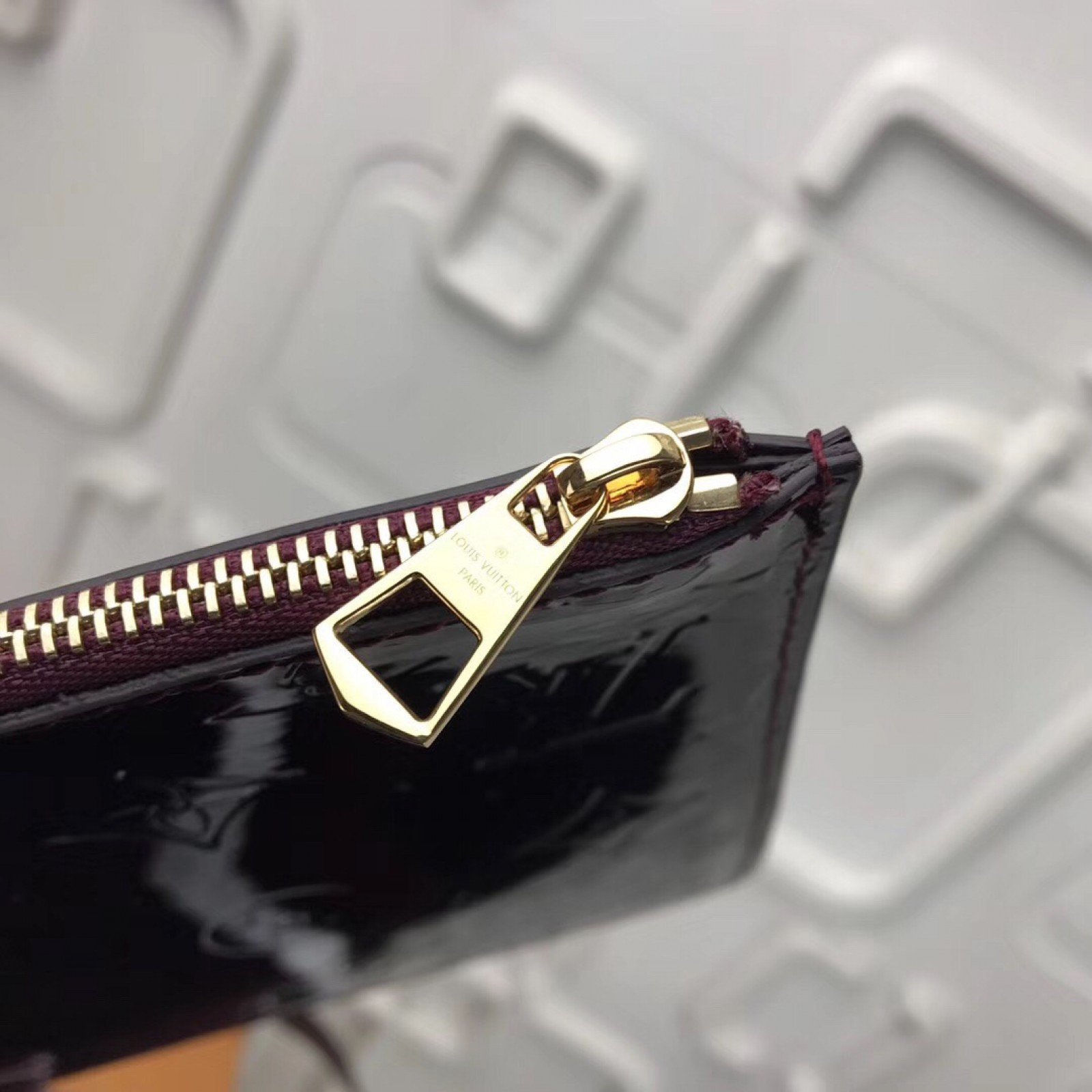 LV LONG BEACH MM M90475
