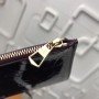 LV LONG BEACH MM M90475