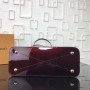 LV LONG BEACH MM M90475