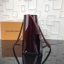LV LONG BEACH MM M90475