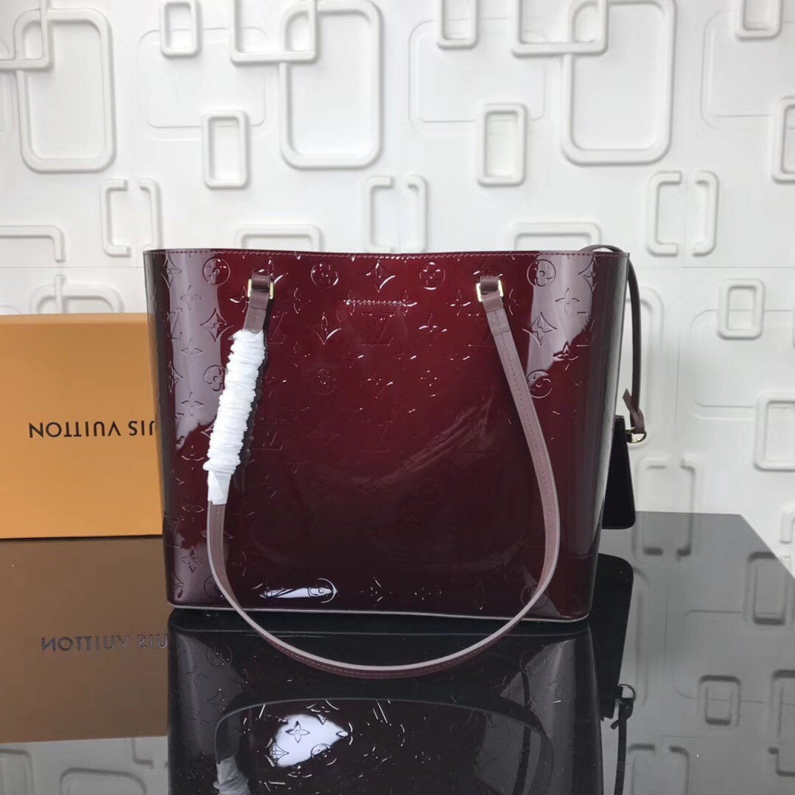 LV LONG BEACH MM M90475