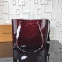 LV LONG BEACH MM M90475