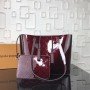 LV LONG BEACH MM M90475
