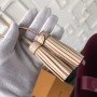 LV LONG BEACH MM M90475