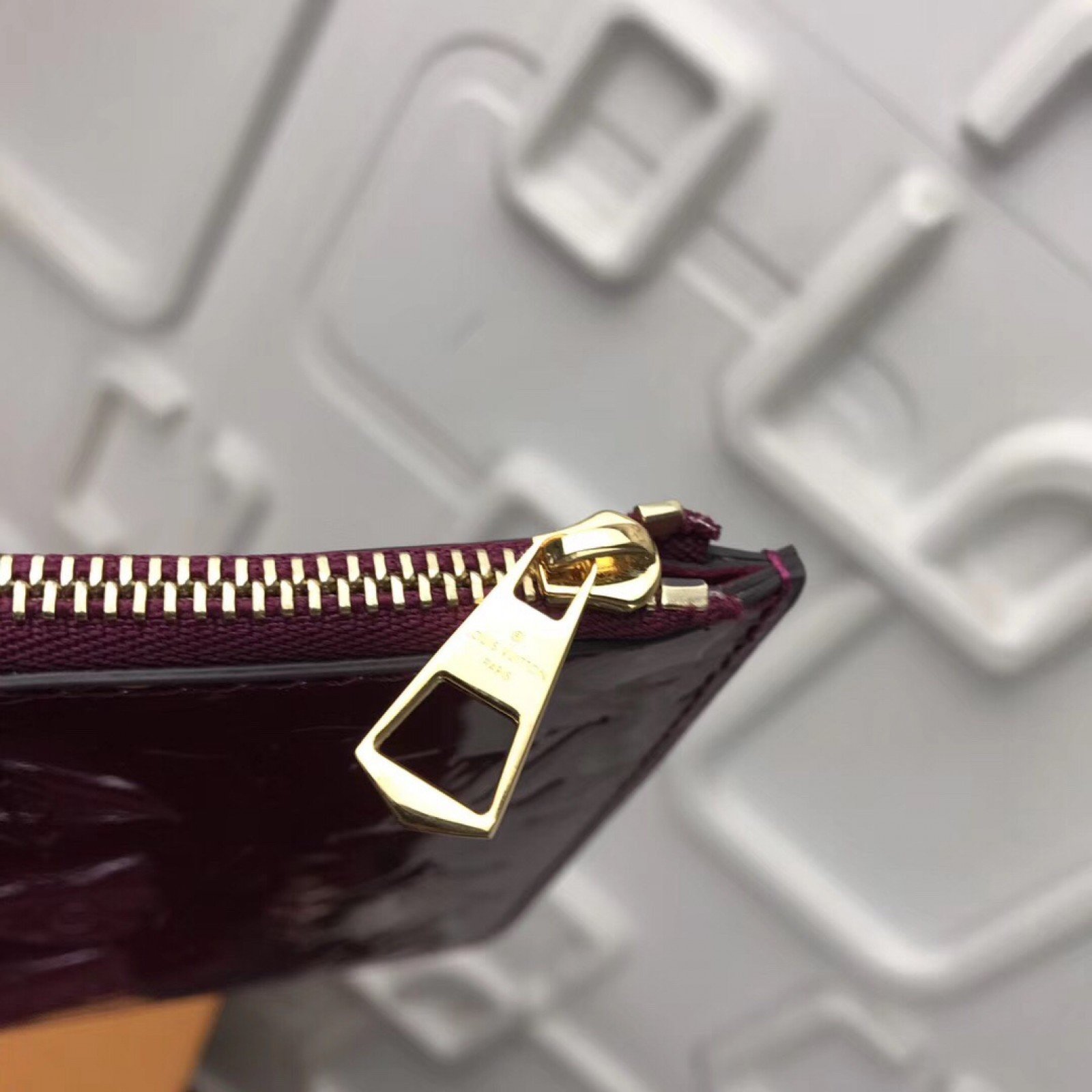 LV LONG BEACH MM M90475