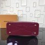 LV LONG BEACH MM M90475