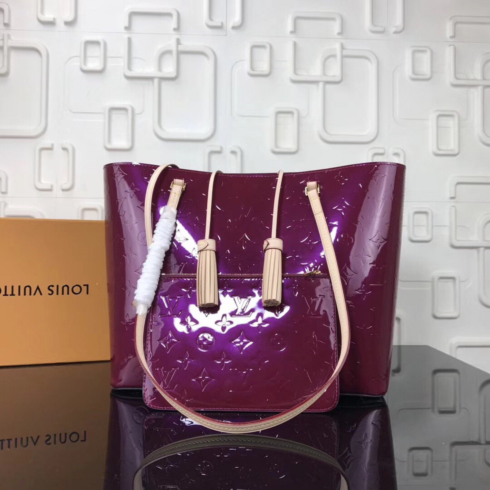 LV LONG BEACH MM M90475