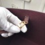 LV LONG BEACH MM M90475