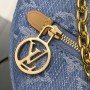 LV LOOP M81098