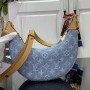 LV LOOP M81098