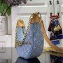 LV LOOP M81098