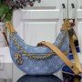 LV LOOP M81098